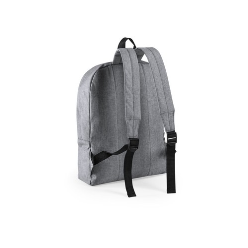 Backpack Caldy Backpack Caldy