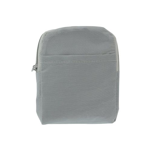 borsa shopping borsa shopping
