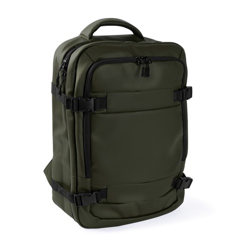 BACKPACK HUAKAI