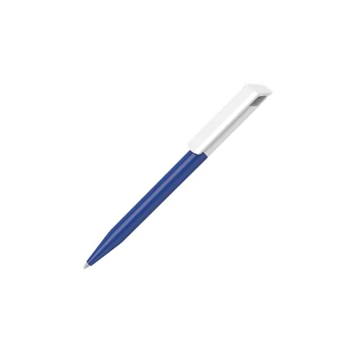 ZINK Z1 CB ballpoint