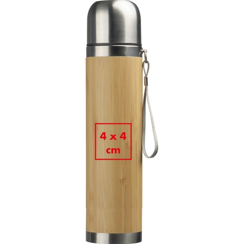 Thermos Florenville