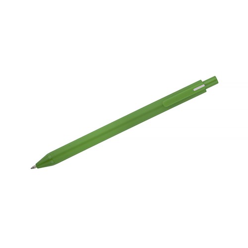 Ballpoint pen FULKO