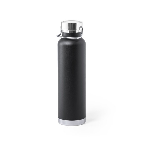 Insulated Bottle Staver Insulated Bottle Staver