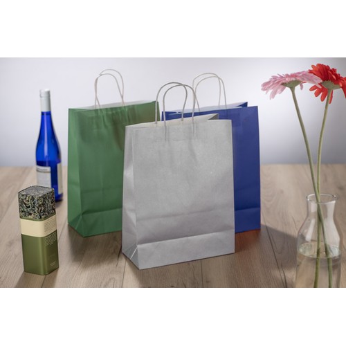Gift bag ZIBO Gift bag ZIBO