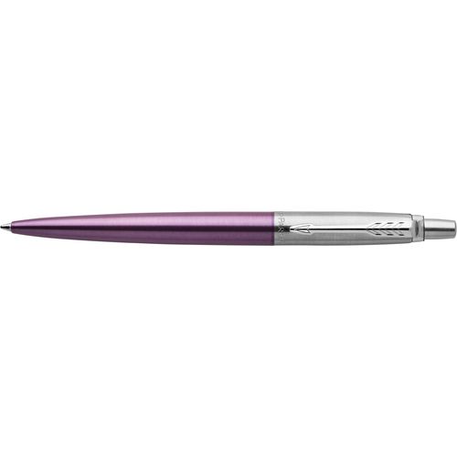 Parker Jotter Core ballpen Parker Jotter Core ballpen