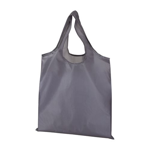 bolsa de compras