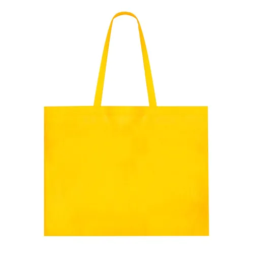 Borsa Karean