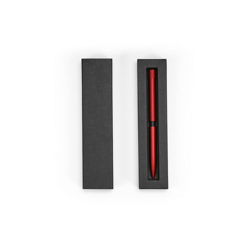 Borges Pen Borges Pen