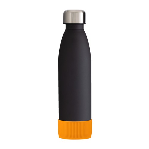 Gourde RETUMBLER-myTOULON GLASS Gourde RETUMBLER-myTOULON GLASS