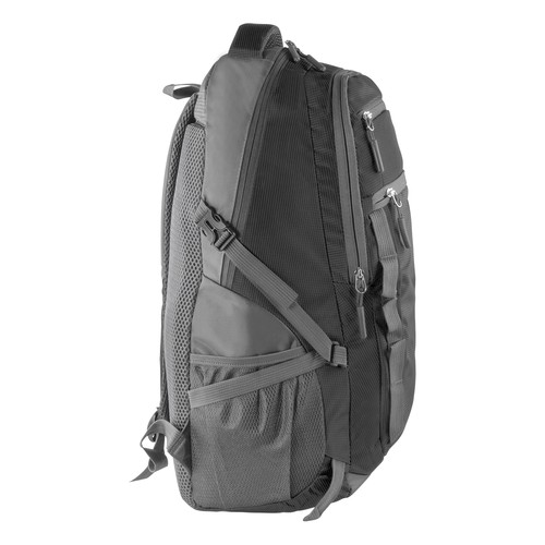 BACKPACK SCALADE BACKPACK SCALADE