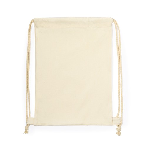 Set Cindris Set Cindris