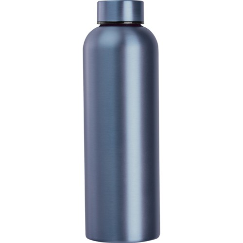 CrisMa stainless steel drinking bottle, 700ml CrisMa stainless steel drinking bottle, 700ml