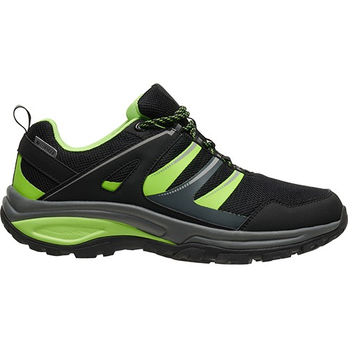 Chaussures de trekking MARC