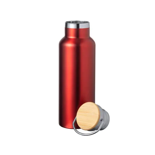 Insulated Bottle Naxel Insulated Bottle Naxel