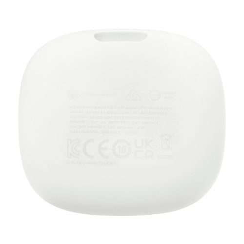 JBL Wave Flex 2 Bianco