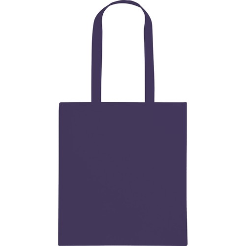 BORSA SHOPPER IN TNT (80 gr/mq) BORSA SHOPPER IN TNT (80 gr/mq)