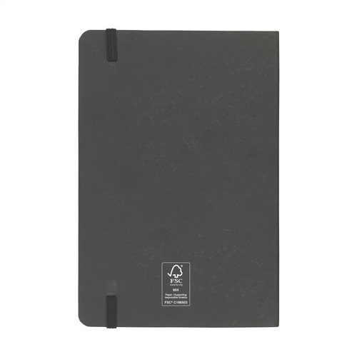 CraftCover Notebook A5 CraftCover Notebook A5