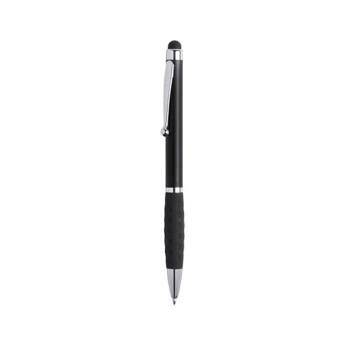 Touch-Screen Balpen Sagur Touch-Screen Balpen Sagur
