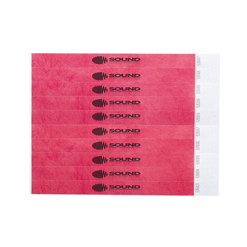 Bracelet Ankaran Bracelet Ankaran