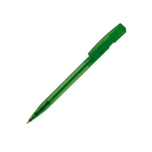 Penna a sfera Nash T Penna a sfera Nash T