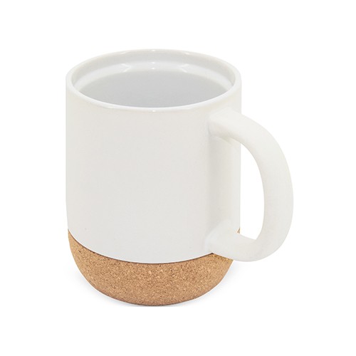 Tasse Cuto Tasse Cuto
