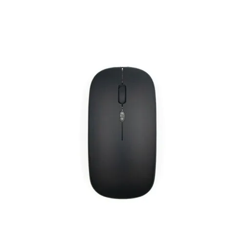 Souris d'ordinateur sans fil | Randy