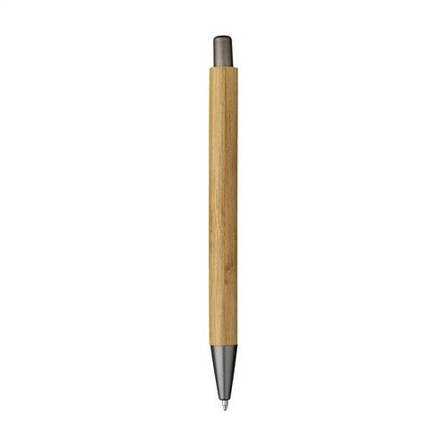 Sento Bamboo pen Sento Bamboo pen