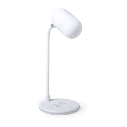Multifunction Lamp Lerex