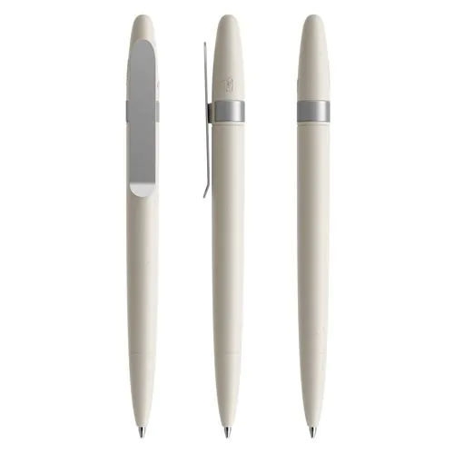 Prodir DS5 Shell Prodir DS5 Shell