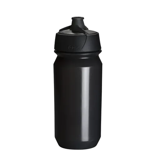 Sports Bottle Shiva Premium 500ml Sports Bottle Shiva Premium 500ml