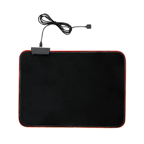 Mousepad Higgins