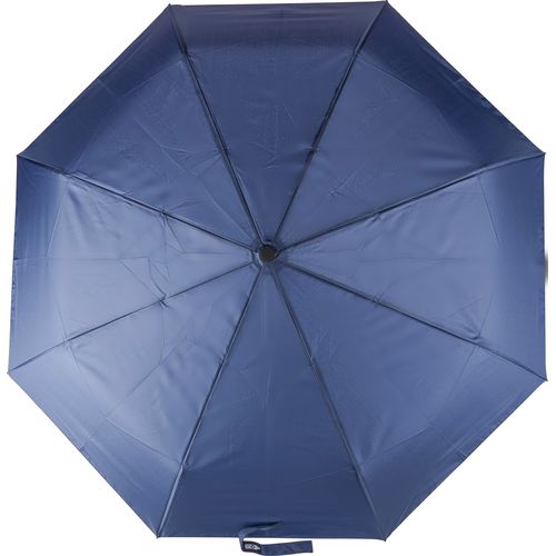 RPET 190T umbrella Kameron RPET 190T umbrella Kameron