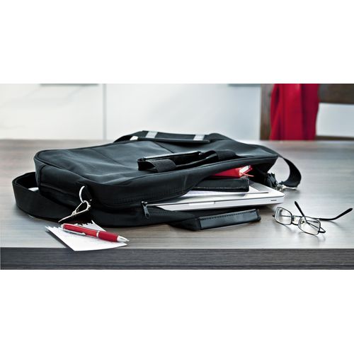 Microfibre laptop bag Shaun Microfibre laptop bag Shaun