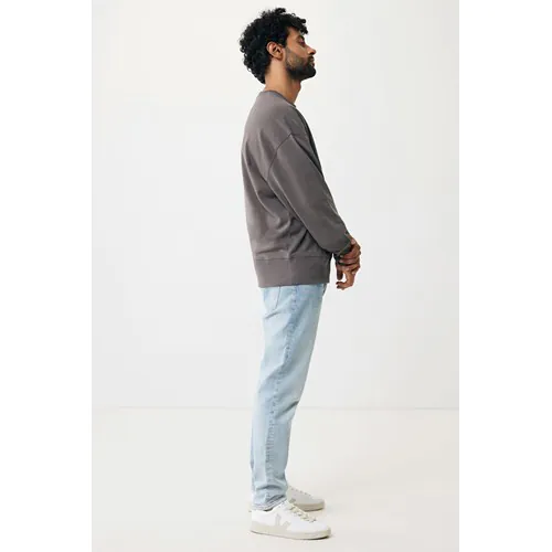 bluza bluza
