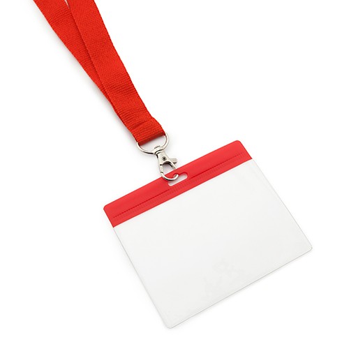 Badge holder Arturo Badge holder Arturo