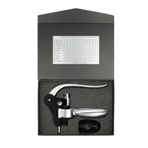 Executive pull it kurkentrekker