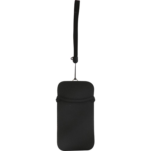 * ASTUCCIO APPENDIBILE IN NEOPRENE