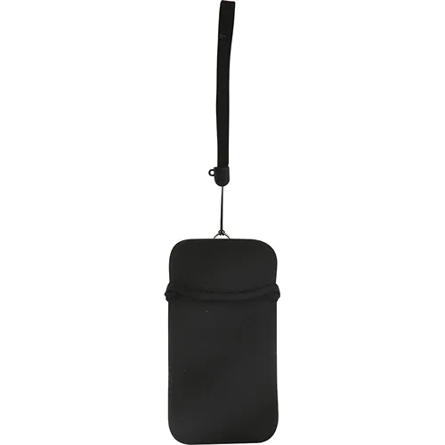 * ASTUCCIO APPENDIBILE IN NEOPRENE * ASTUCCIO APPENDIBILE IN NEOPRENE