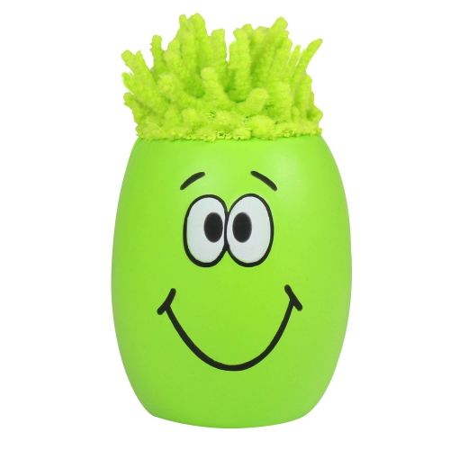 Antistress Antistress