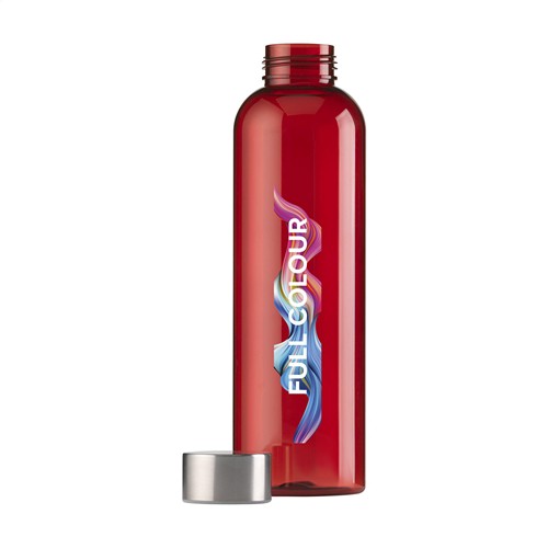Senga 650 ml bouteille Senga 650 ml bouteille