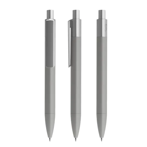 Prodir DS4 Soft touch