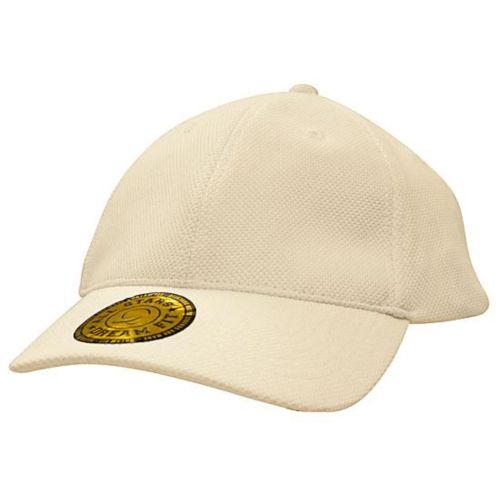 Baseball cap Baseball cap
