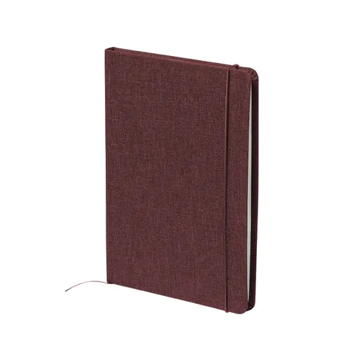Block Notes Renolds