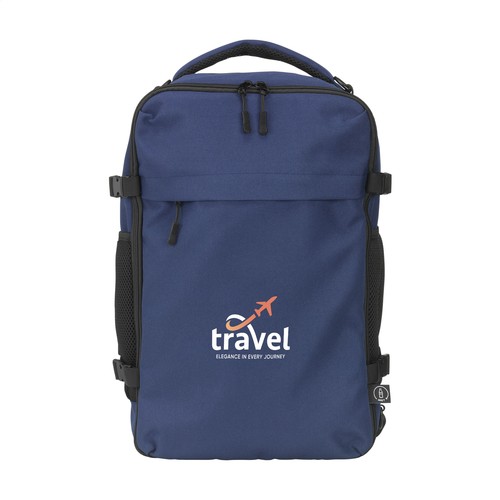 FitFly GRS Cabin Flight Bag FitFly GRS Cabin Flight Bag