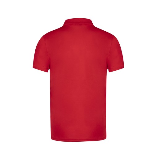 Polo Dekrom Polo Dekrom