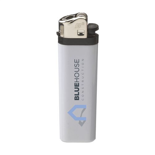 Flint lighter Flint lighter