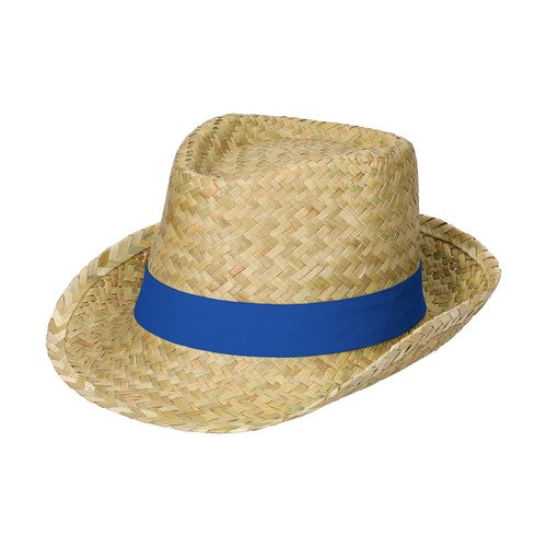 Chapeau d'été “Cuba” Chapeau d'été “Cuba”