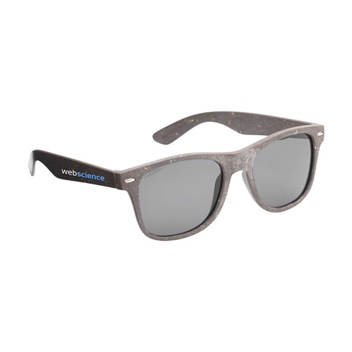 Coffee Sunglasses Coffee Sunglasses