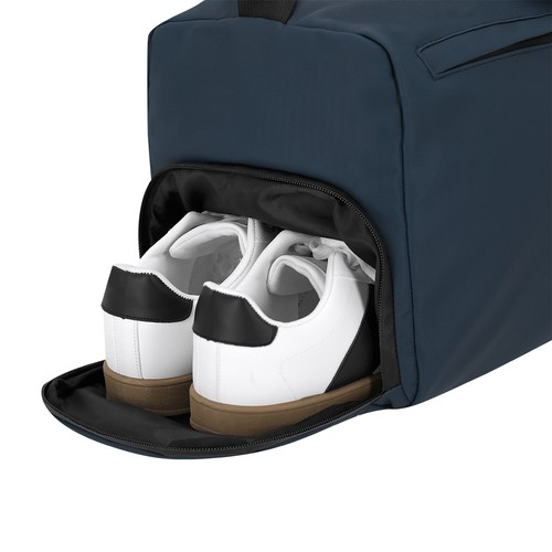 Bag Praxis Bag Praxis