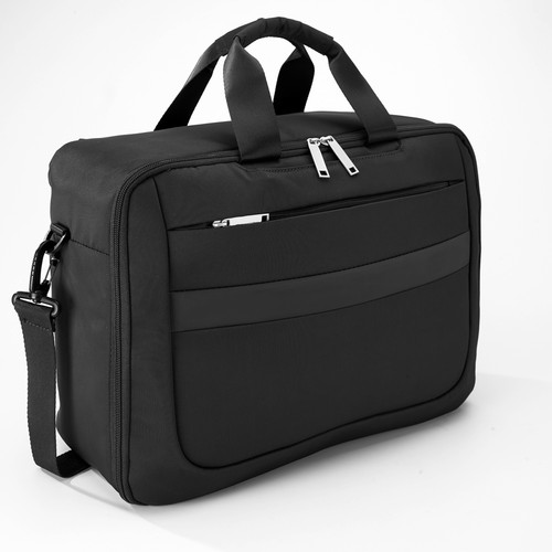 MISTRAL RUGZAK EN TAS 2 IN 1 MISTRAL RUGZAK EN TAS 2 IN 1